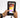 FUNDA IMPERMEABLE PARA CELULAR