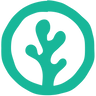 Logo de Zapatos AcuÃ¡ticos