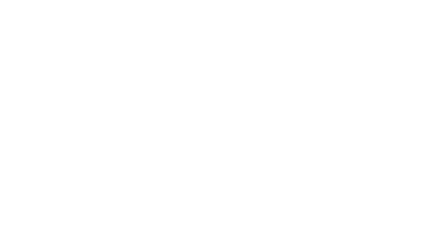 coralyno