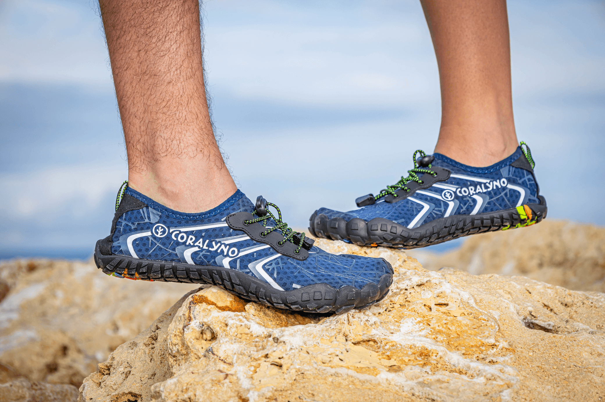Zappatoes Zapatos Acuáticos-Zapatos de playa para el mar, Piscinas, Playas, agua ...