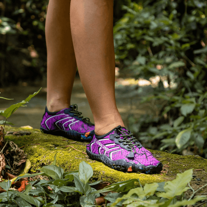 zapatillas de agua para hombre, mar rios piscina y mujer